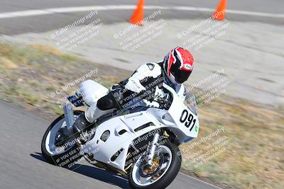 media/Oct-14-2023-TrackXperience (Sat) [[0517685739]]/Level 1/session 4 turn 6/